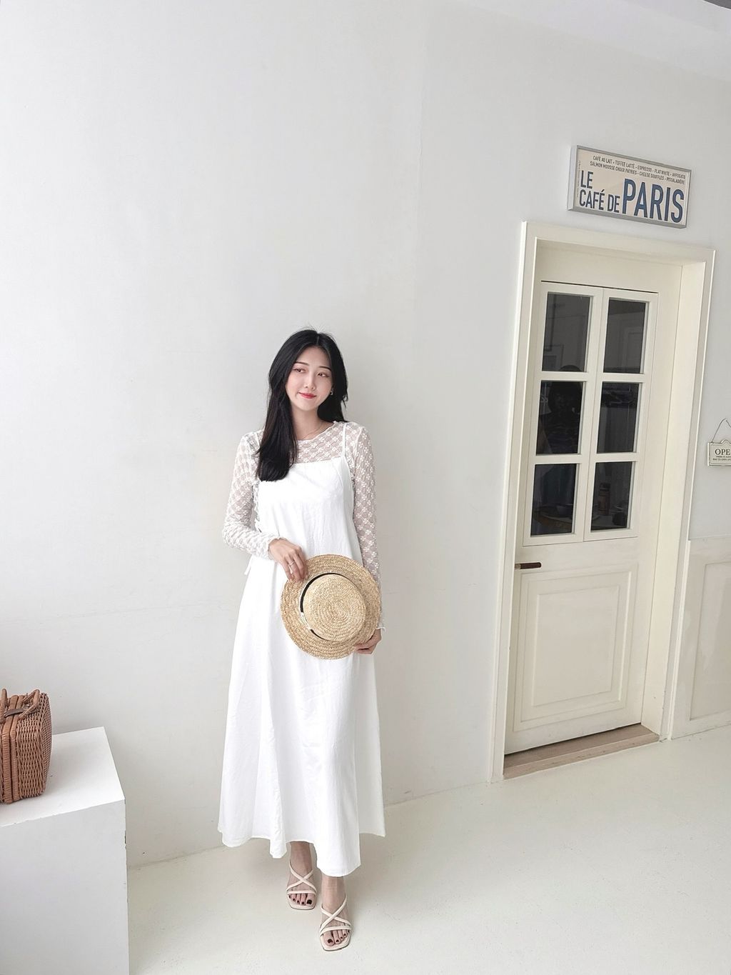 72D1A3F7-52DC-4F95-9D63-E92401798A0B