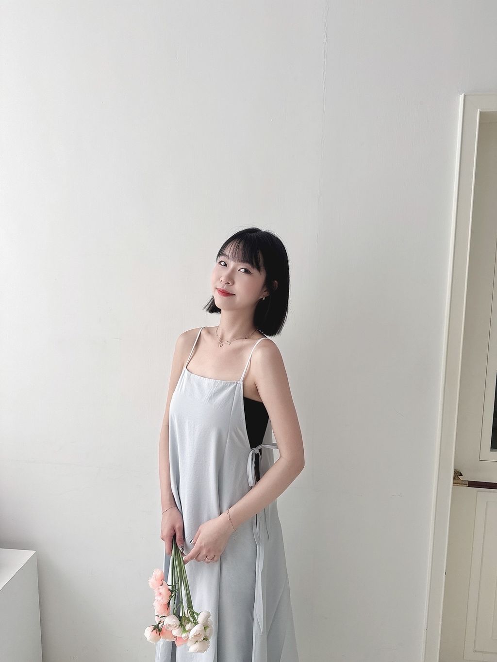 8BCDD1BA-117C-4333-82B2-C4D6DF7F869F