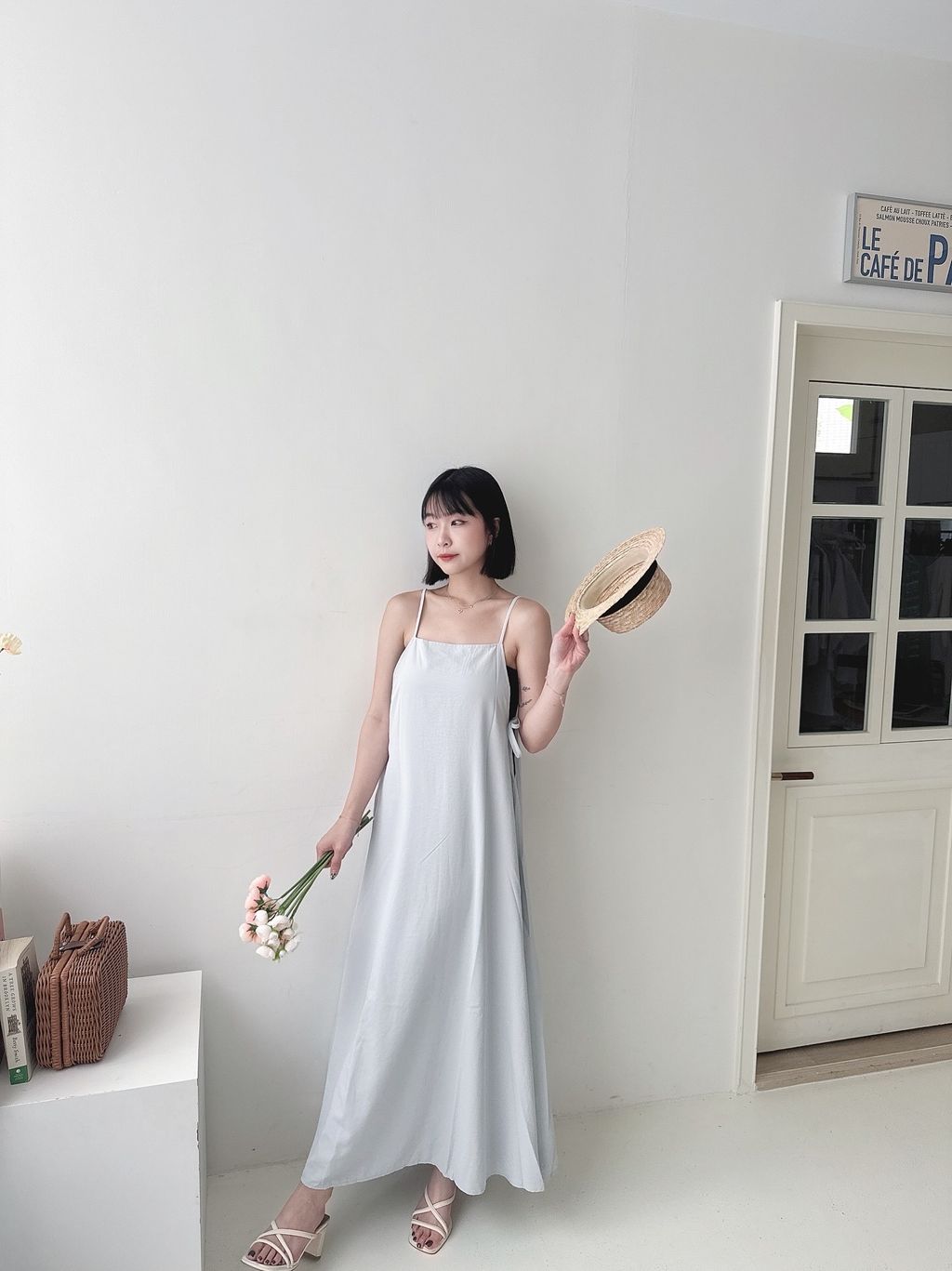 C2013DF4-E89F-4CFB-88F0-94BE8FDB0474