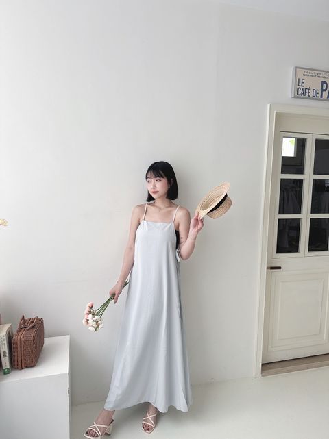 C2013DF4-E89F-4CFB-88F0-94BE8FDB0474