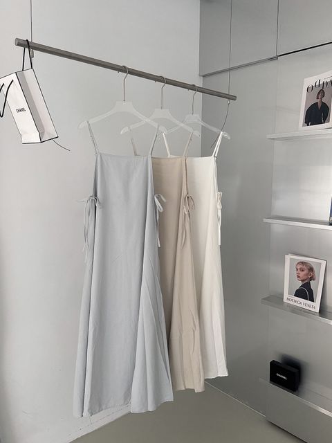 1F302956-DBFC-4A96-99F3-B64F96CA5998