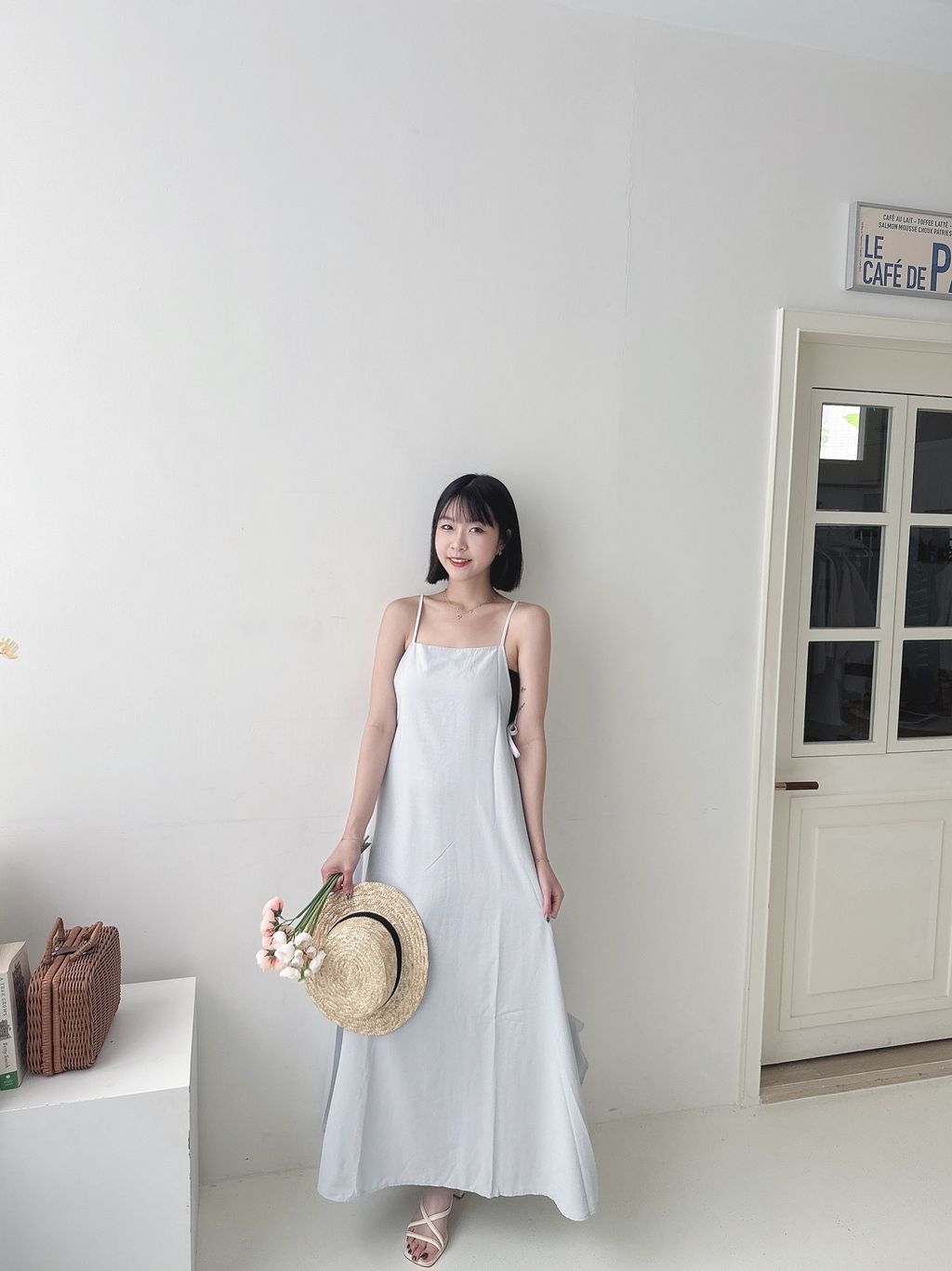 6115B923-482D-4EEB-A690-9AFD979AE8A0