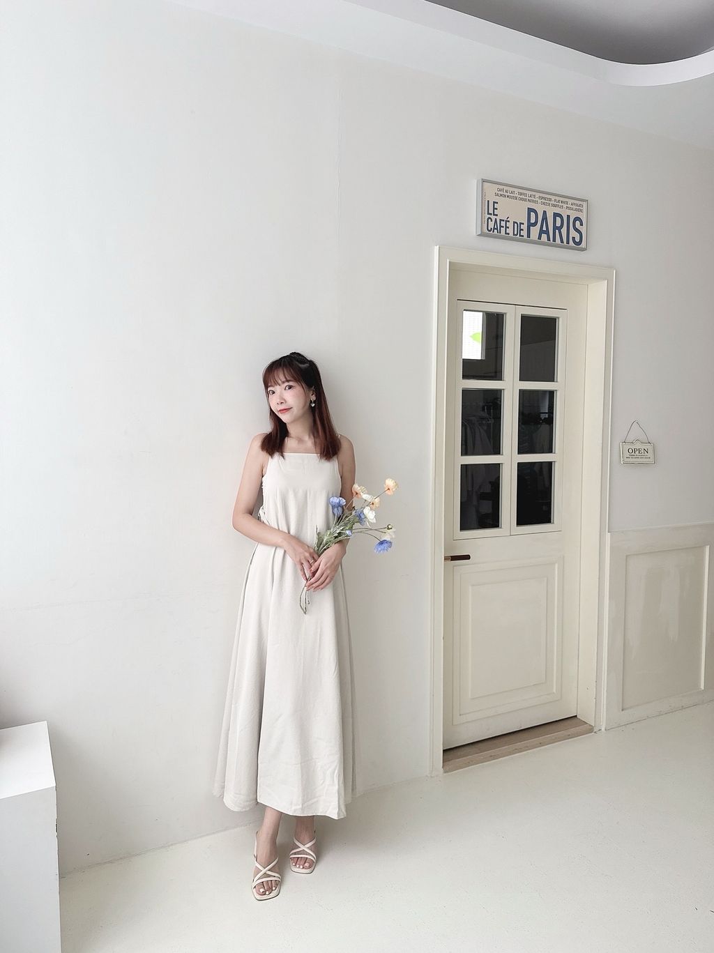 4361F637-22D3-4736-834C-45FE8F0C2792