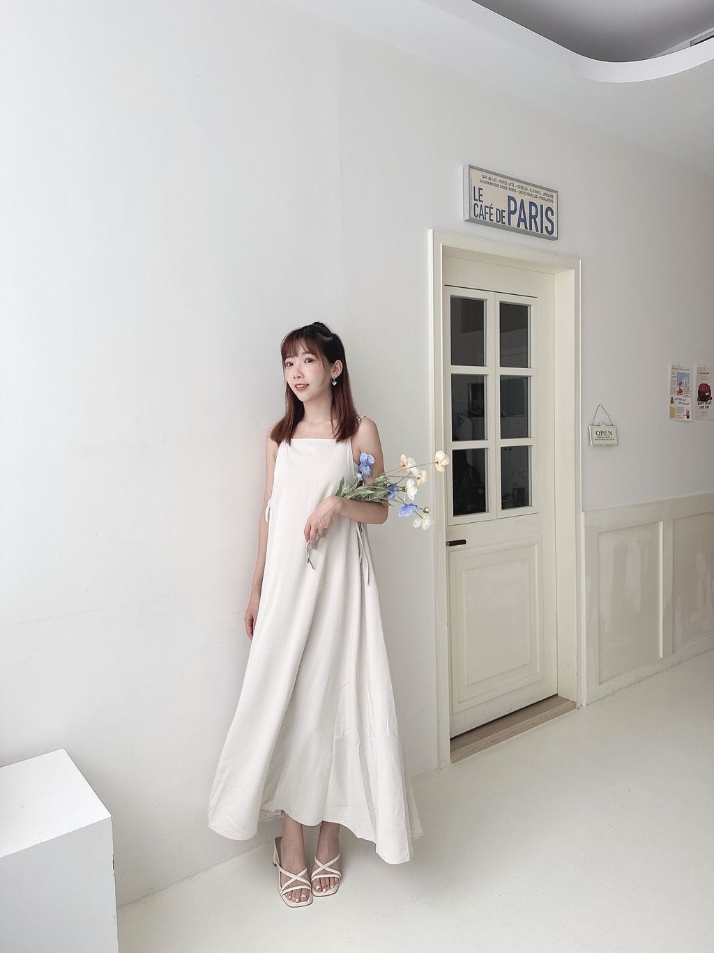 5B1B1CB8-7E08-40A1-8076-1E7A269BED51