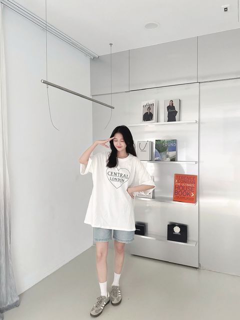 0E3A6037-AC6F-4BDE-A4D0-FBE904E6F3AF