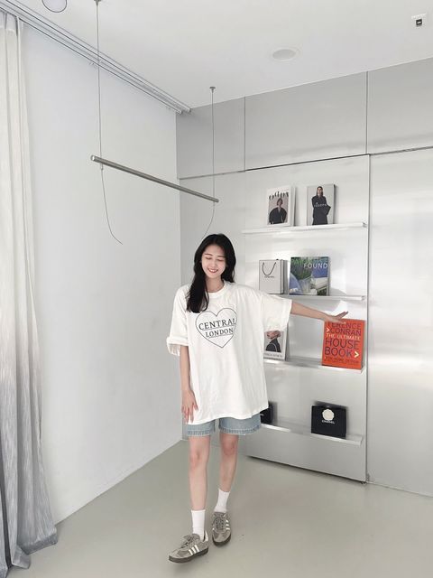 35922D70-8AB4-4F98-964A-449E64AE40AF