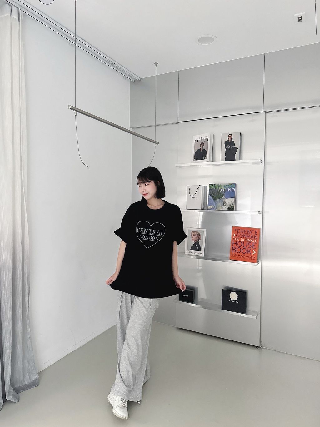 4521A28A-BB1C-4B09-A9F5-B92958601988