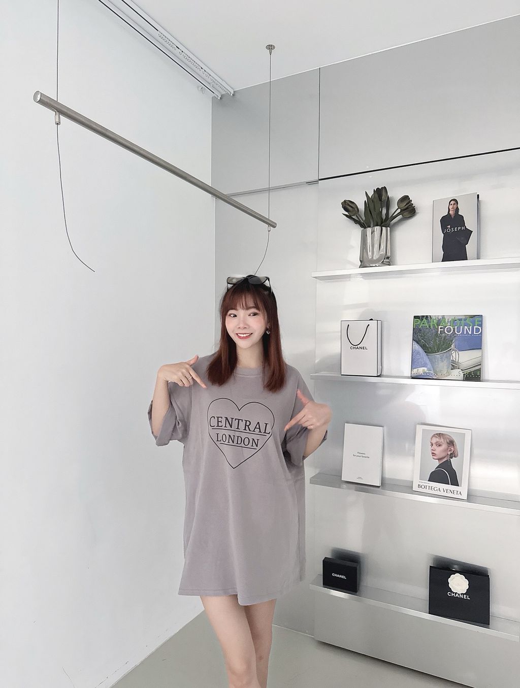 55EF4E7D-1A01-445A-926B-23686F48C5A2