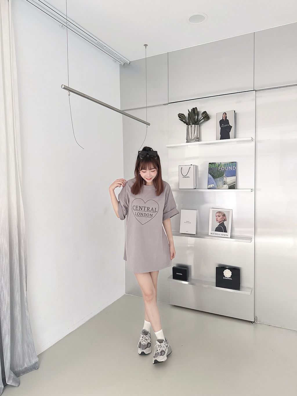 1E7F2D6D-6712-4BF5-9DF5-638FA5833700