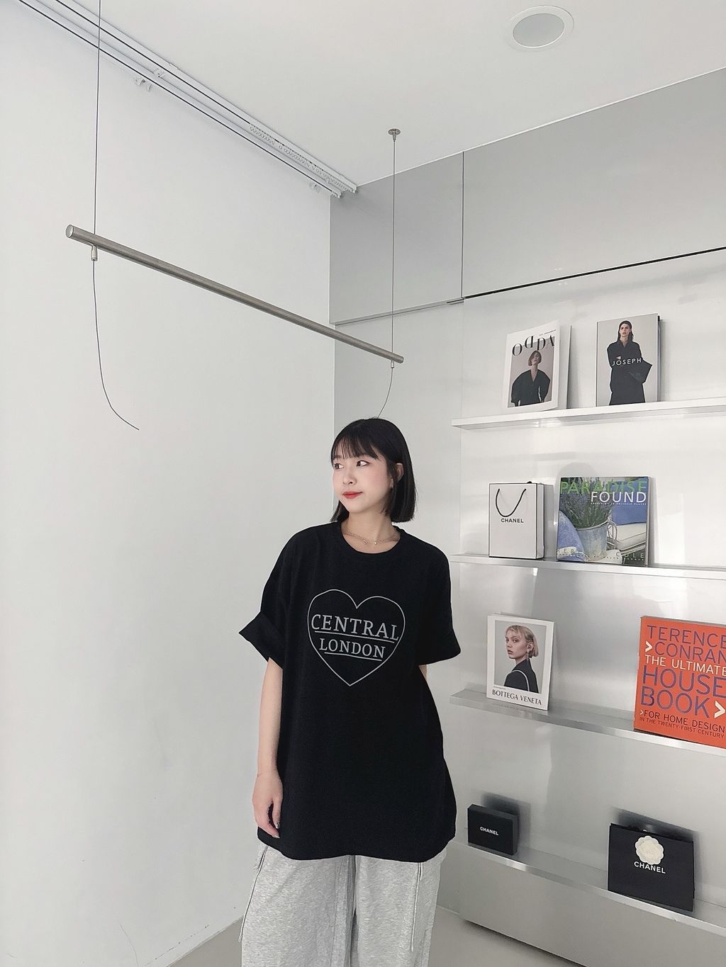 9D6DAF8B-F7DB-4747-A59B-1473AEE450F0