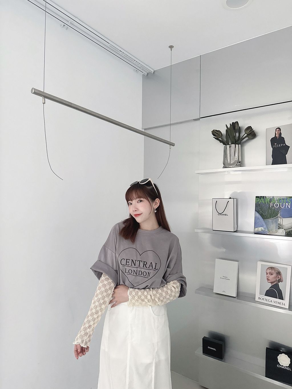 2B826A41-27EC-4CB3-95DE-040FB677E1AF