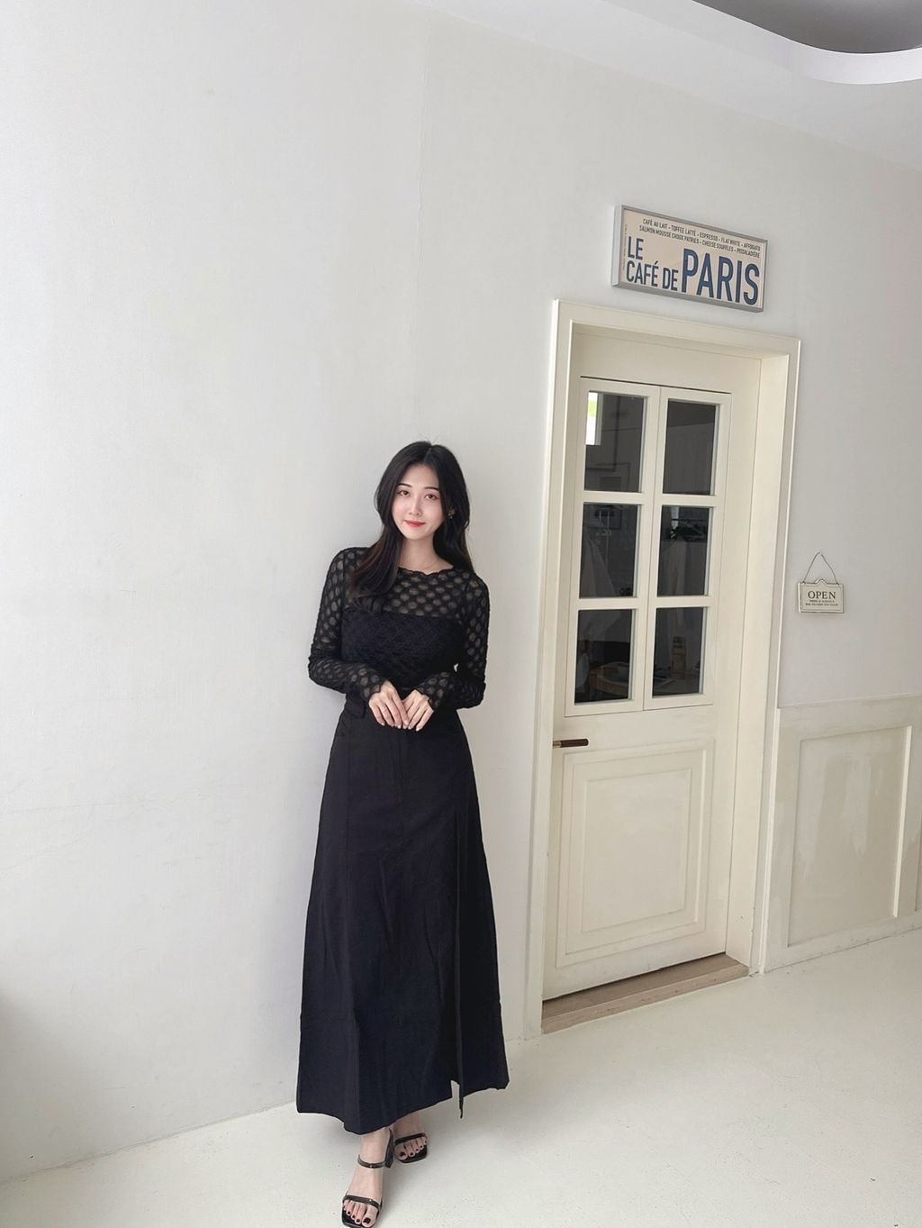 C25415B8-286E-49F2-9505-86ECC896FFF8