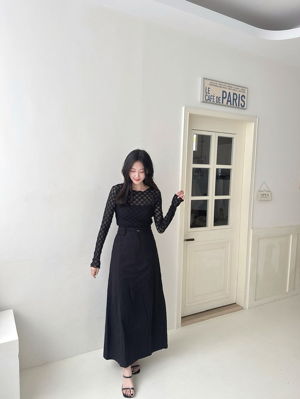 8153384D-D5E2-47AB-954C-37FA1B37DE4E