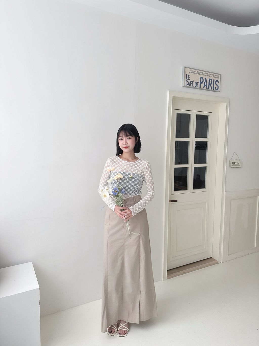 B5303320-8017-4E8E-B1E8-9304BEDD7831