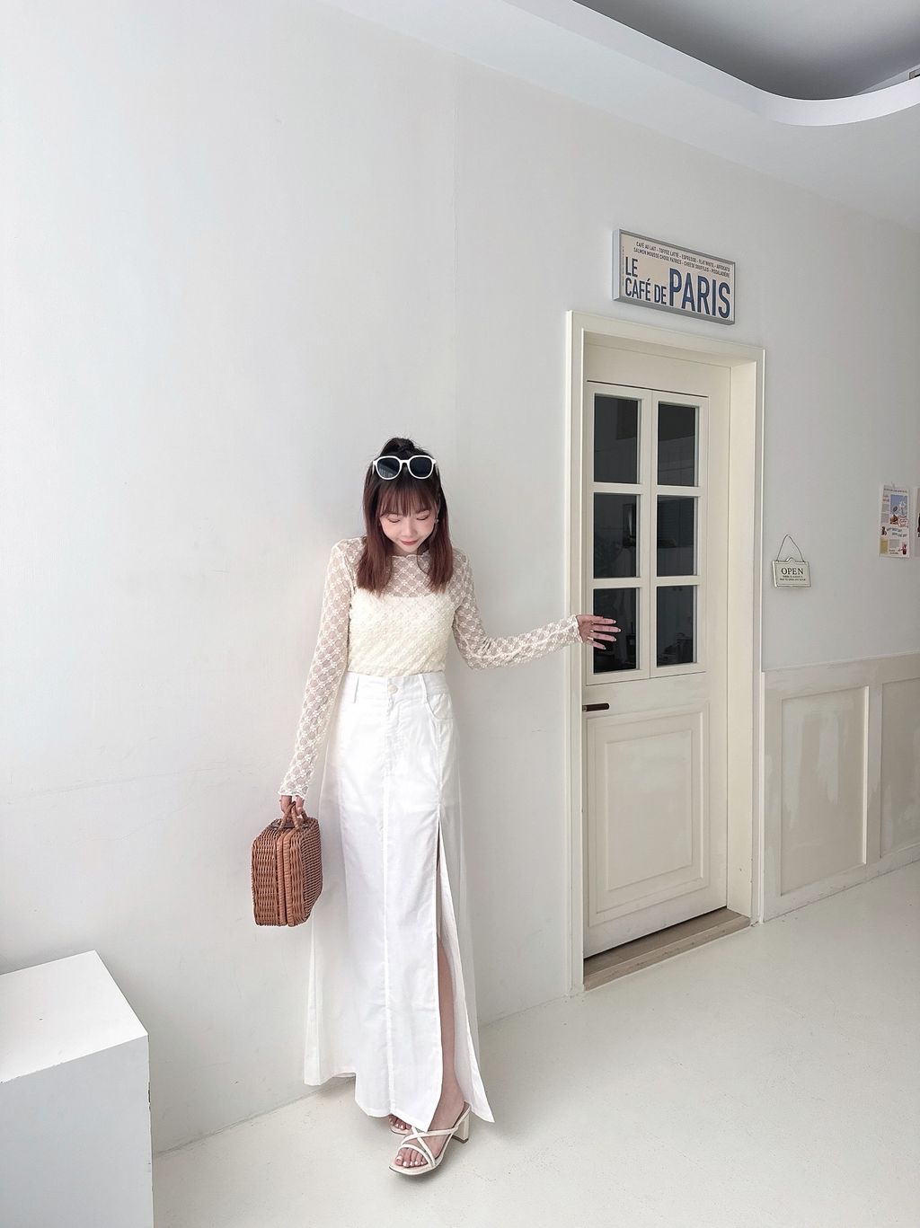 BA4EACF4-DC95-4502-BF18-901D193A8E40