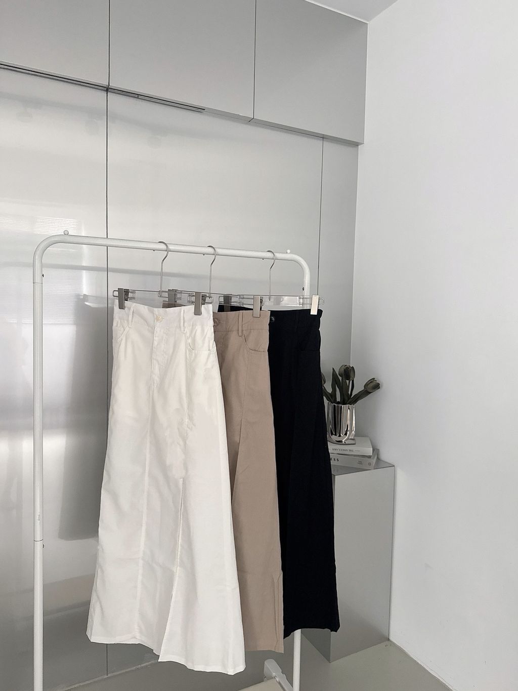 C72D485A-EB98-41AB-B815-DB5F53A571D5