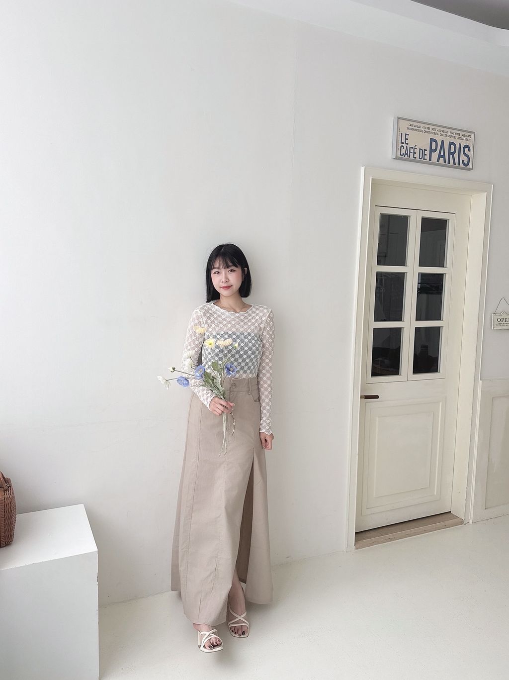 0B3CE3AB-7ACE-4E51-BFDE-D80AD7F58639