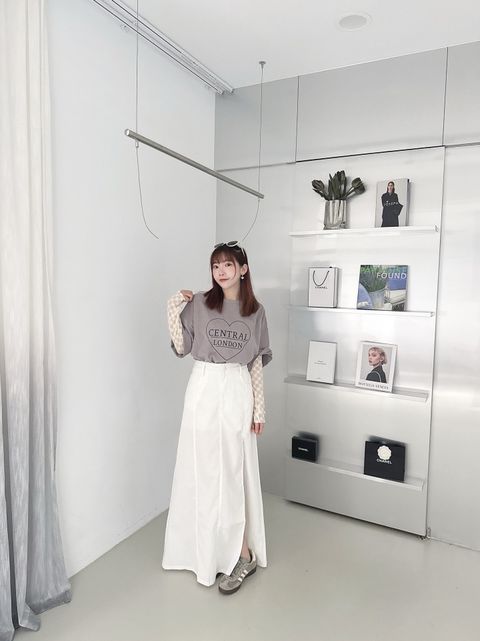 6E7643C0-D0F4-458A-81F8-8DA3BBB6C89C