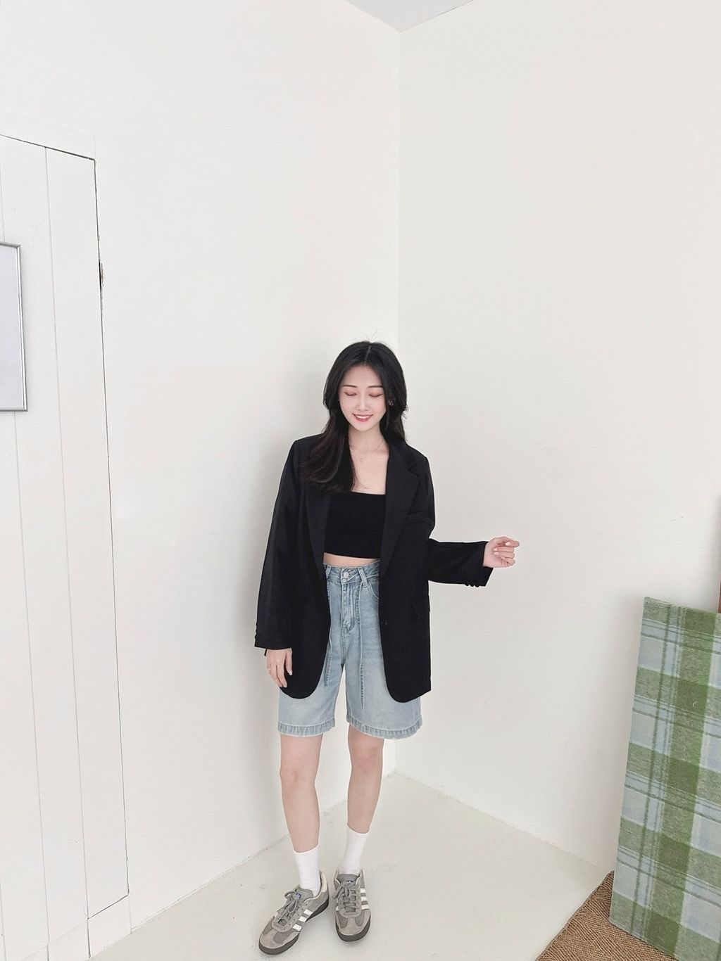 6538952B-0164-4633-A0E8-6C8FEB3D58E8