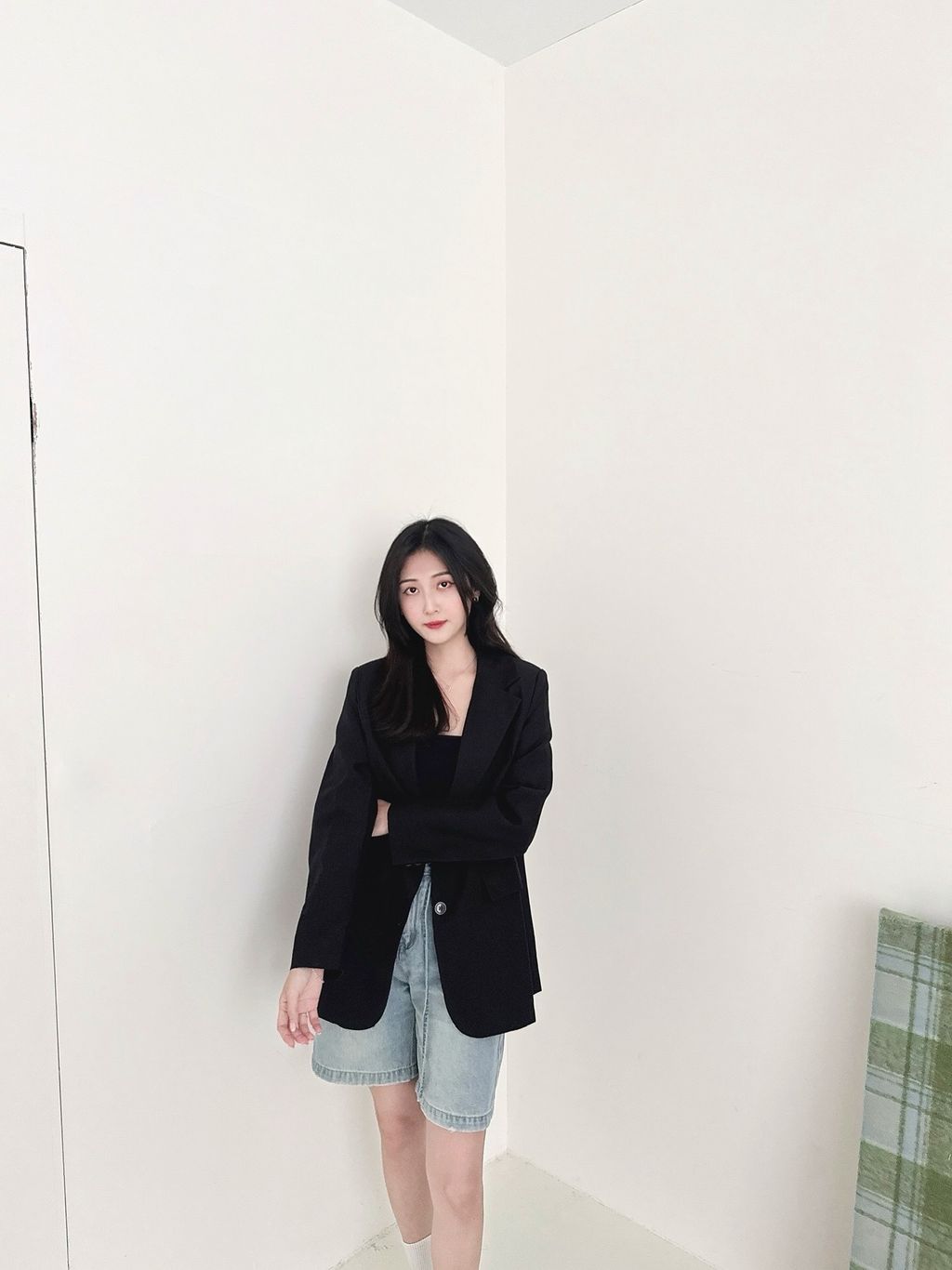 9AE7B123-51F9-4362-ADBD-9002253CBD89