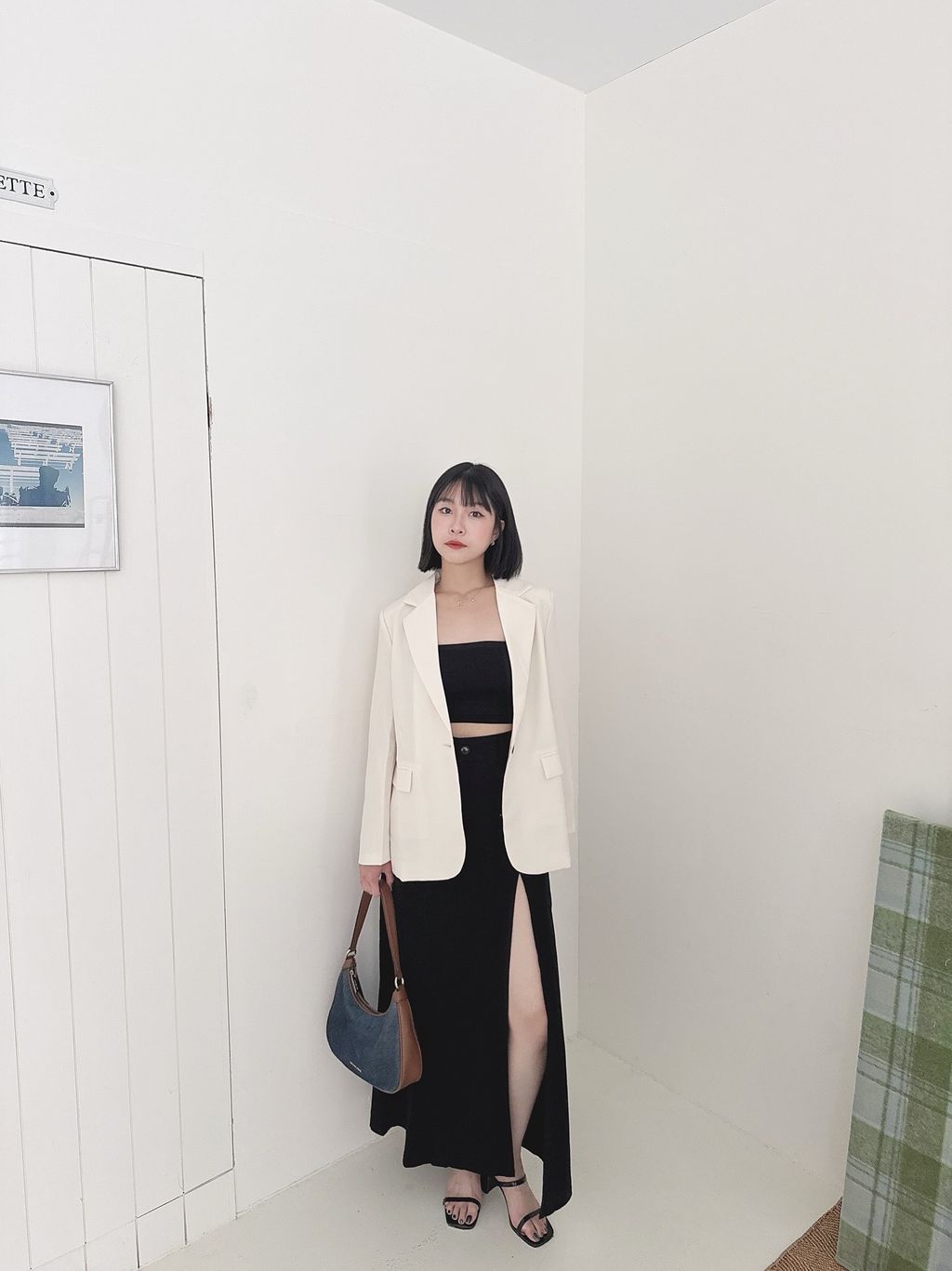 24C2F012-0768-41D7-8B09-2B3BE9038C74