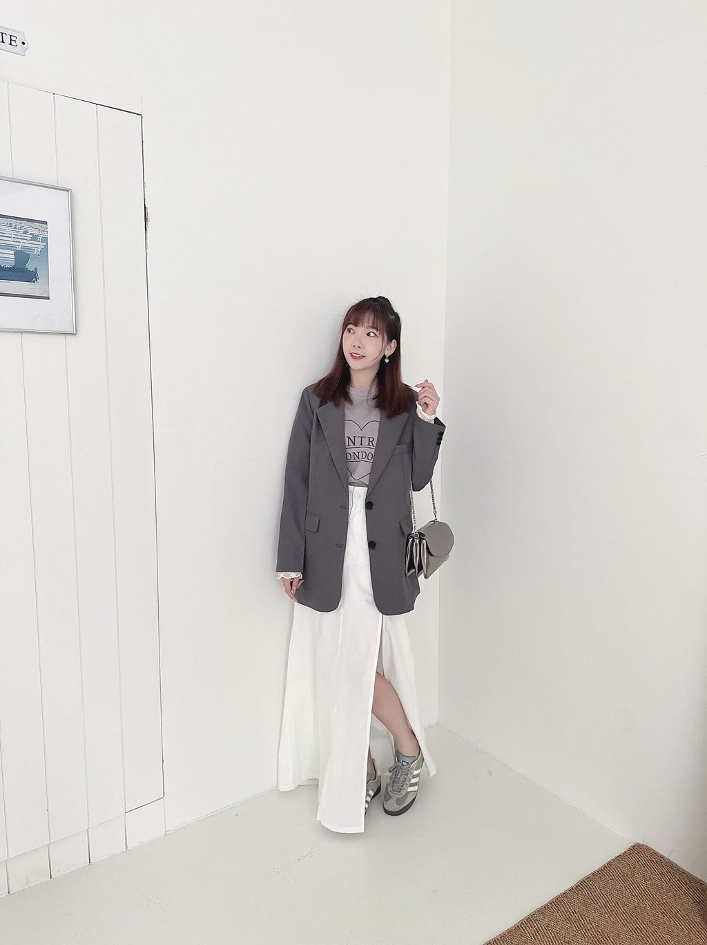 DA948480-A455-4495-B2A2-71C6495D2D04