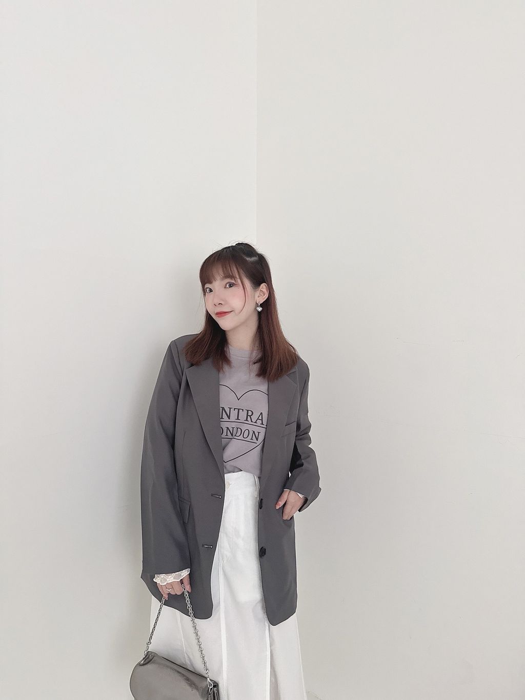 E3C324C0-5FE6-4C64-B38D-CFD923E844D4