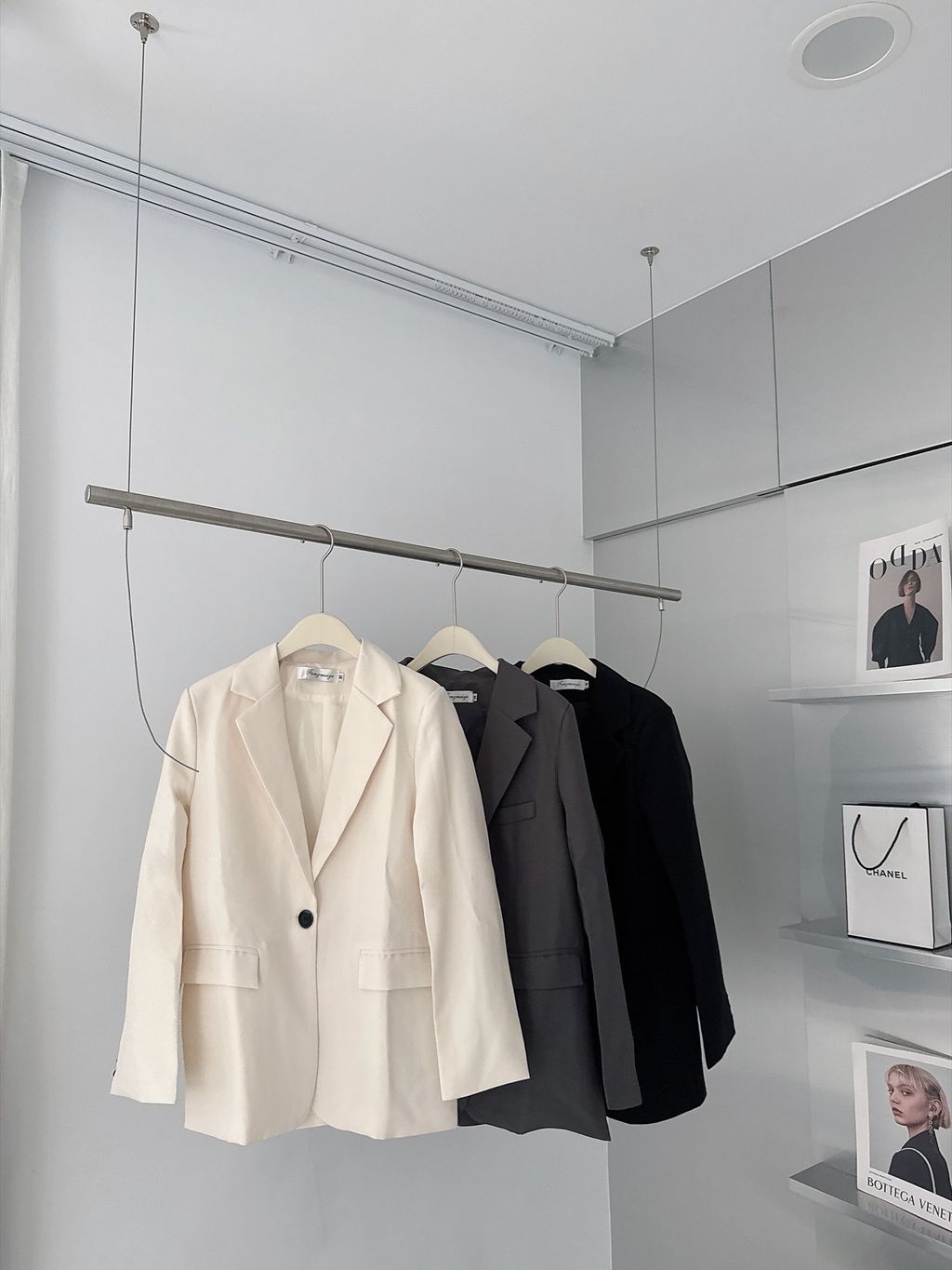 2F7370C2-1F5A-4E55-8C85-F5FD559C5E51