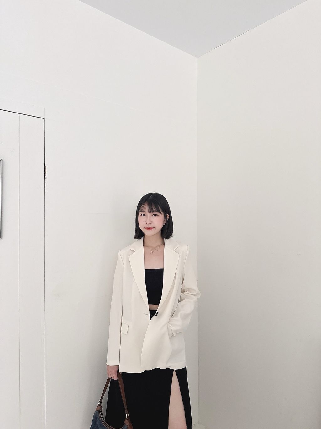 42BCC0A7-8815-4098-8CD7-7BC8255B60B8