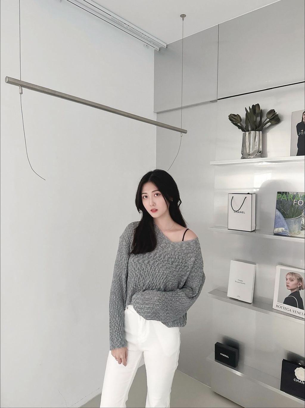 BDA356C4-F82F-415E-9161-1B514B965EC5