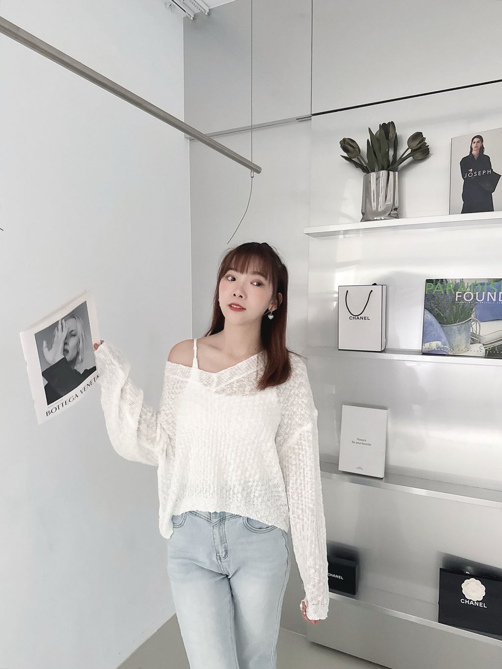 720526EE-5335-4A3E-93A5-425F32B9BAB1