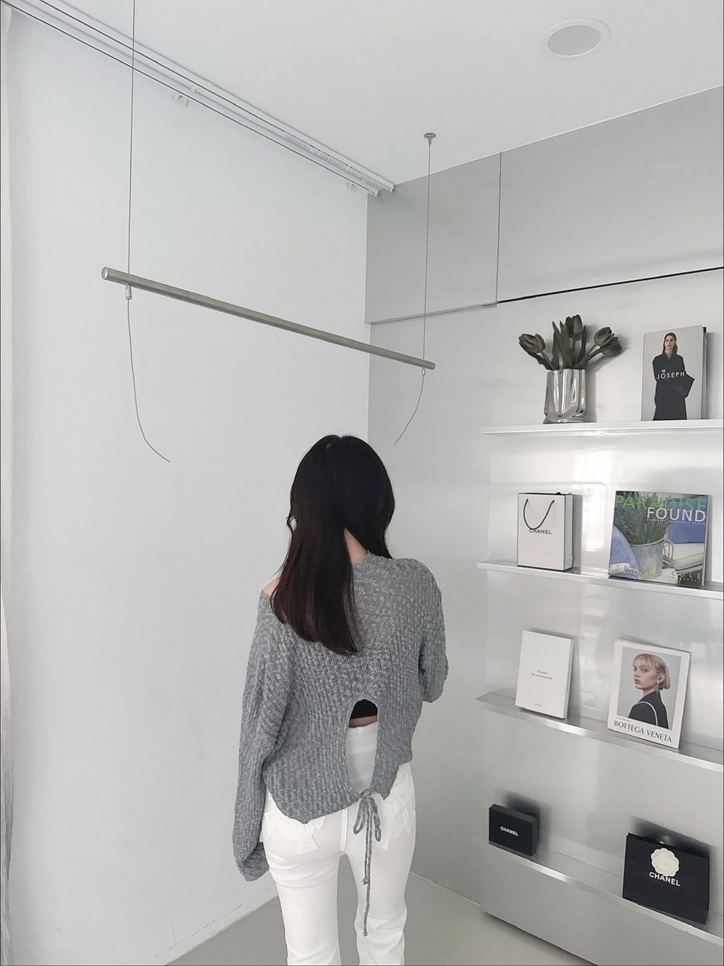 44AAD11F-E126-4828-BE46-DDCB24A78839