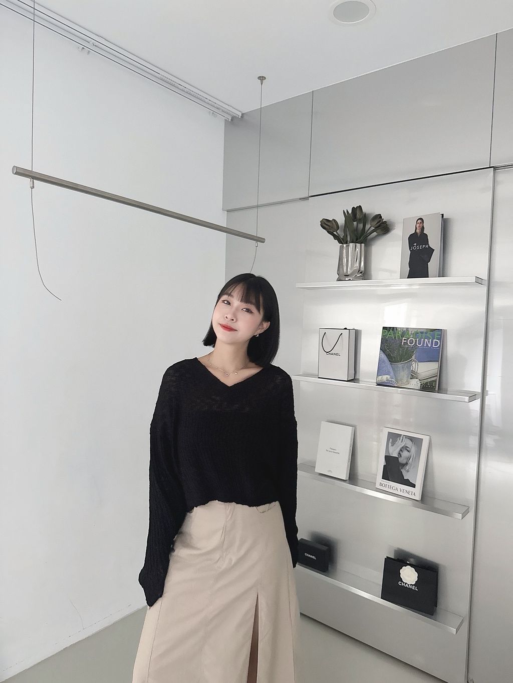 0455D8B6-C4D2-4BF7-AD74-EBF5B550A0E4