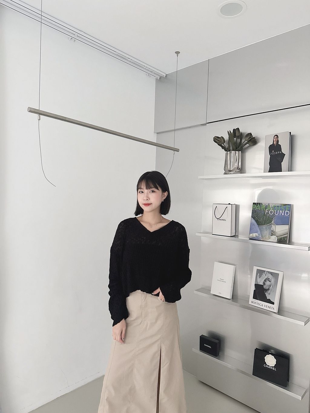 B86FE81A-1A2D-4EF6-A67C-CC9CF94141EA