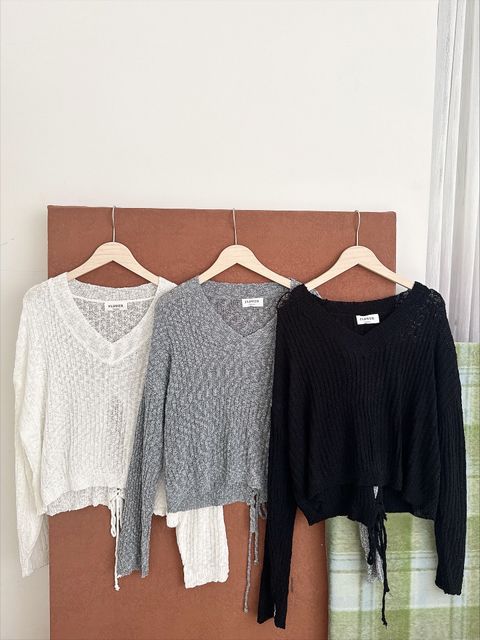 B0B4C6AF-2910-478F-91C0-28F7C8720900