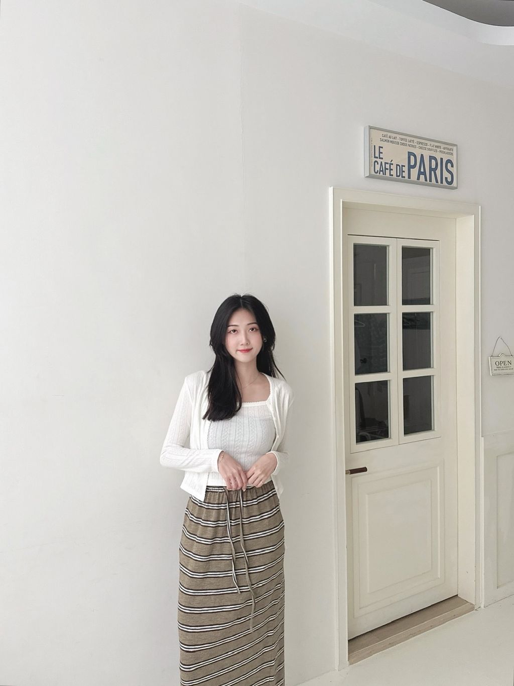 F8DE9012-C44F-48E6-802C-C8CFCF69BC99