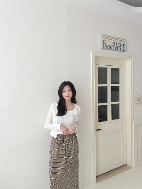 F8DE9012-C44F-48E6-802C-C8CFCF69BC99