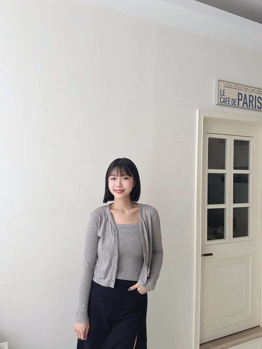 5E18742C-0F9D-4F66-93F6-AA2A0B2A44B4