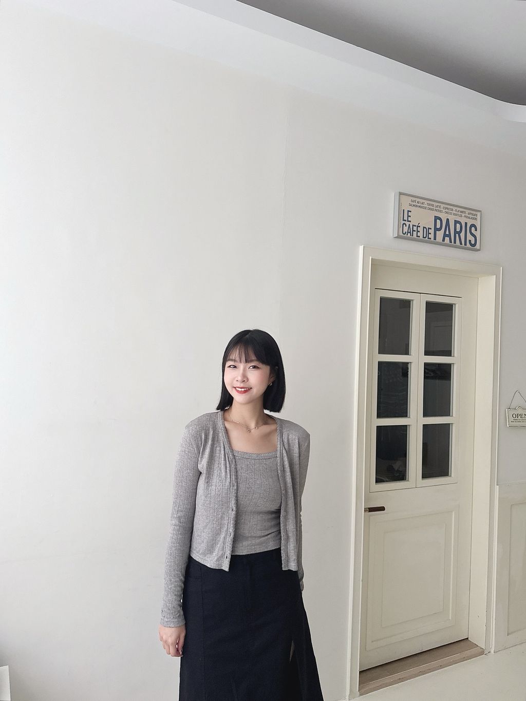 5F7110FC-5BC3-40B3-8A8E-23DB550618E2