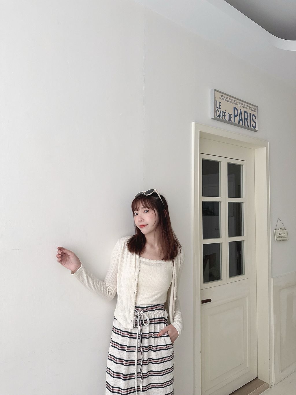 C90F1D41-2B4F-4553-B471-A98271FF280A