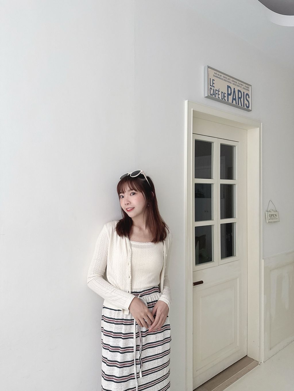 A28512FD-2AE3-4F68-B7C0-CE5979D3C9FB