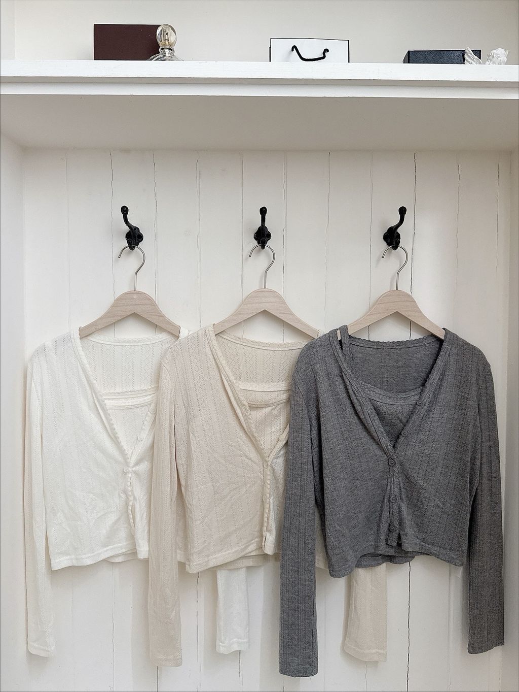 A9B364C6-661D-40B4-A4CB-431CBA2C3F8B