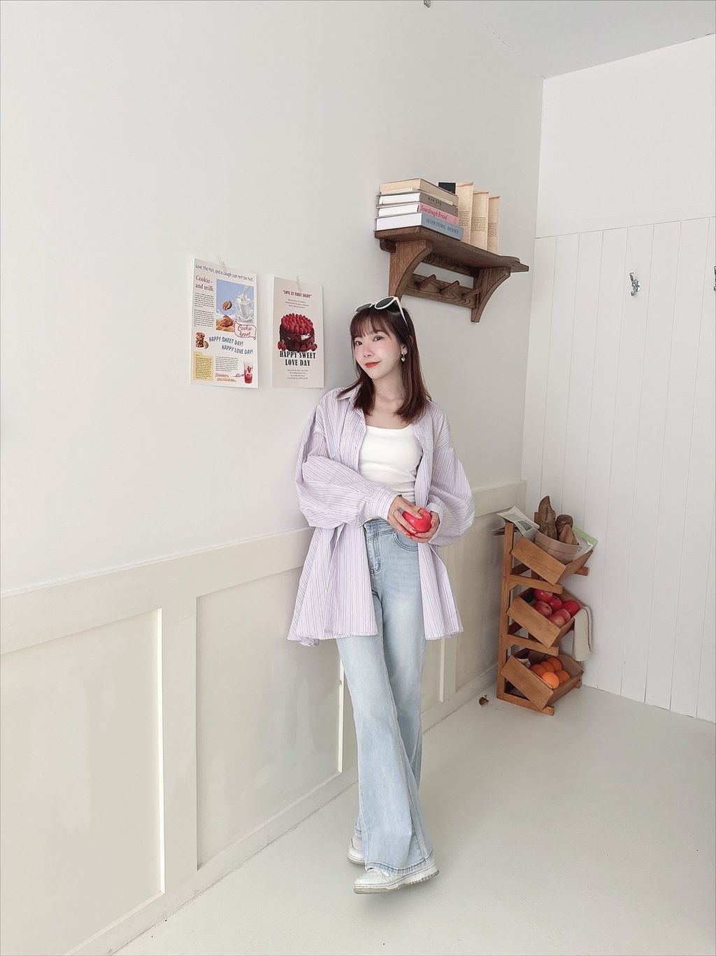 6DCD4408-CB88-4E19-B138-EA82BB1C9AA0