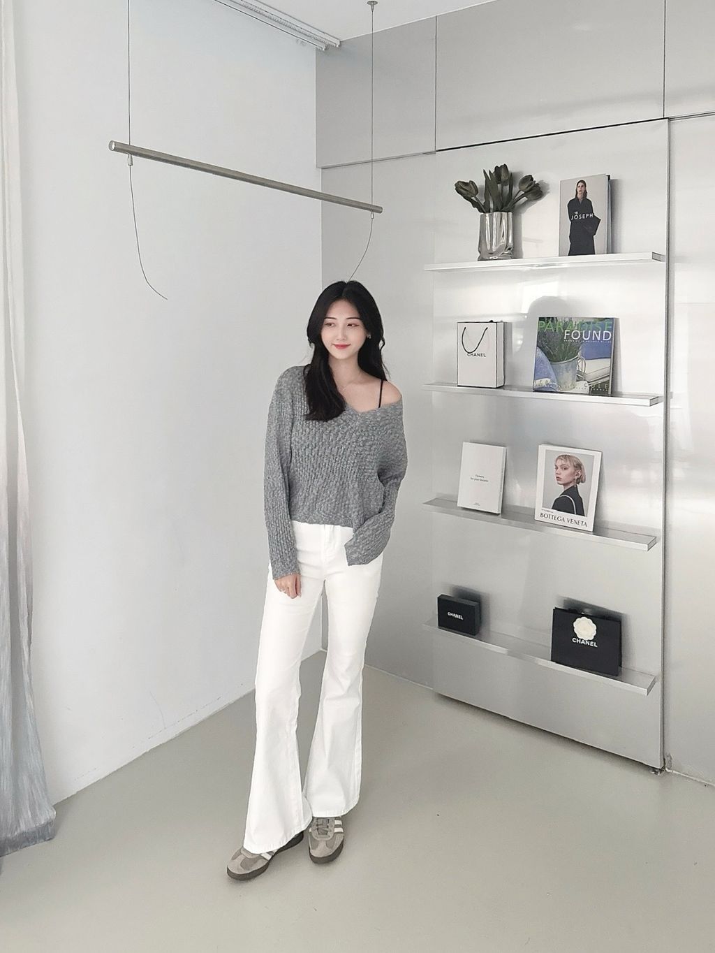 78E0651D-0DF9-4C30-B6FF-9A0DFB61DF30