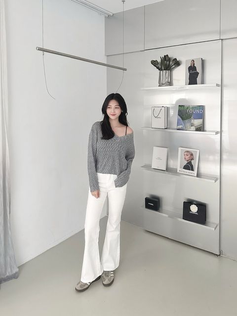 78E0651D-0DF9-4C30-B6FF-9A0DFB61DF30