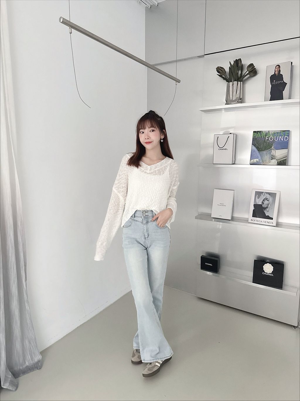 390F6766-CD16-48BC-8AD6-A1B4B1F00CC8