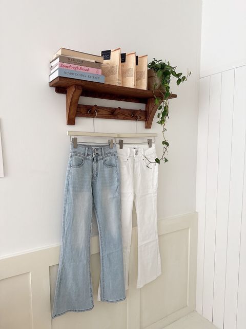 26A02245-7C0A-4AA3-8C5E-BCB52B6D8F20