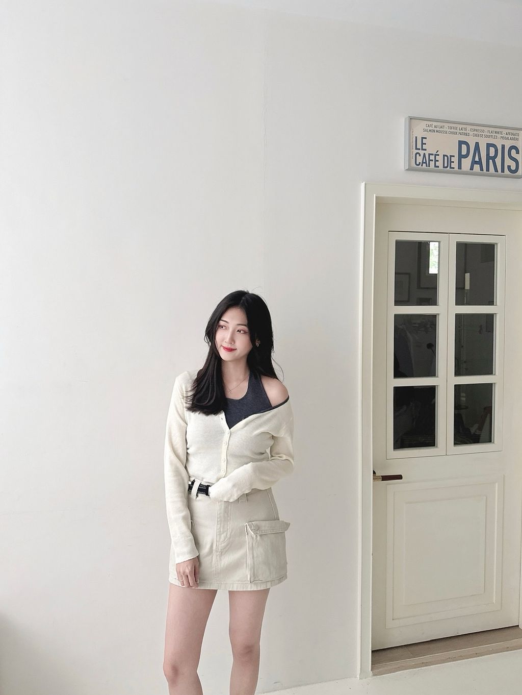 D3B77C84-6A75-4ED1-9B50-064E7576EE46