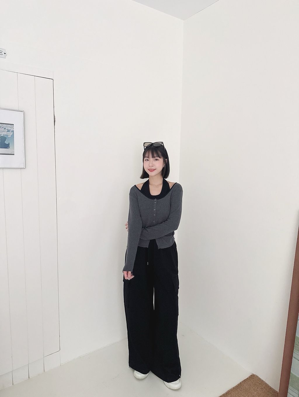 C9266959-9330-4BDA-9640-1C3B69618585