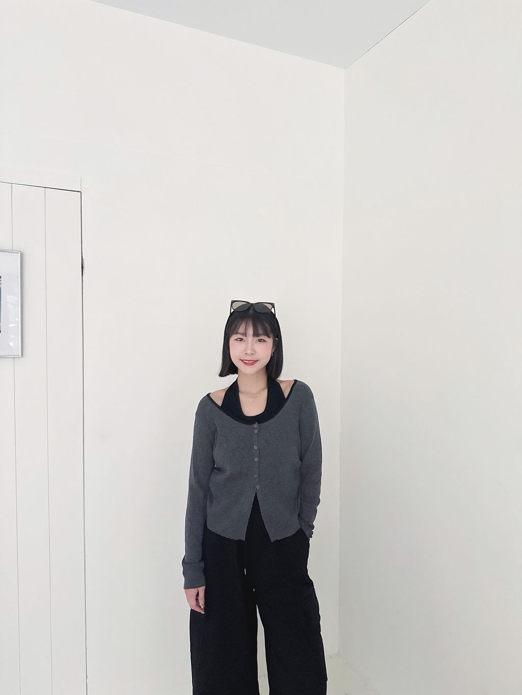 32EF3114-B068-49BF-9B47-C31DFDC646BA